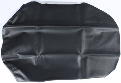 QUAD WORKS SEAT COVER STANDARD (BLACK) 30-26502-01