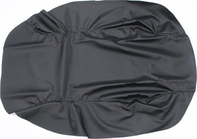 QUAD WORKS SEAT COVER GRIPPER (BLACK) PART# 31-34008-01 NEW