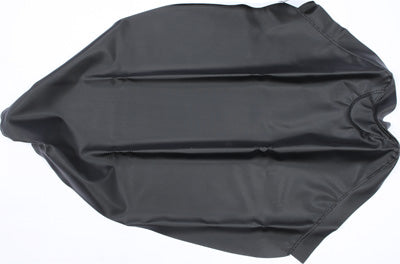 QUAD WORKS SEAT COVER GRIPPER (BLACK) PART# 31-44509-01 NEW