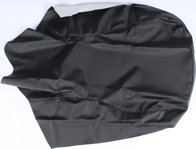 Quad Works Seat Cover POLARIS GRIPPER SEAT COVER # 31-55005-01 NEW