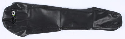 D COR GRIPPER SEAT COVER (BLACK) PART# 30-10-100 NEW