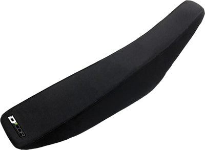 D COR GRIPPER SEAT COVER (BLACK) PART# 30-30-200 NEW