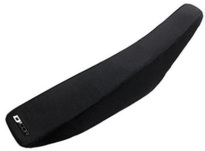 D COR GRIPPER SEAT COVER (BLACK) PART# 30-30-101 NEW