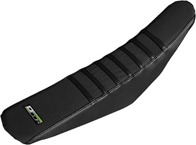 D COR GRIPPER SEAT COVER FACTORY REINFORCED (BLACK) PART# 30-40-451 NEW