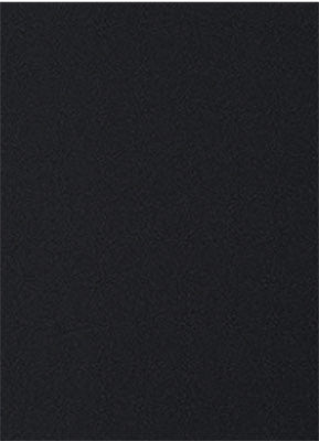 D COR GRIP TAPE BLACK 12 X18 PART# 40-80-100 NEW