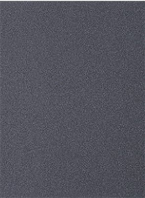 D COR GRIP TAPE GREY RUBBERIZED 12 X18 PART# 40-80-102 NEW