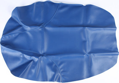 QUAD WORKS SEAT COVER BLUE TTR225/230 00-13 PART# 35-42200-03 NEW