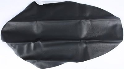 QUAD WORKS SEAT COVER BLACK HUSABERG 390 / 450 / 570 09-12 PART# 35-53909-01 NEW