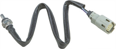 CYCLE PRO REPLACEMENT O2 SENSOR 14278
