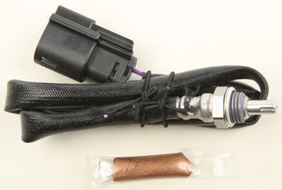 CYCLE PRO REPLACEMENT O2 SENSOR 14279