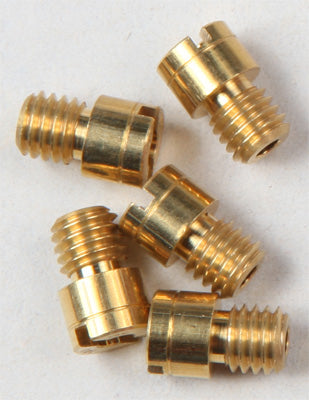 CYCLE PRO CV CARB RECALIBRATION TUNER KIT JETS #1.40 16632