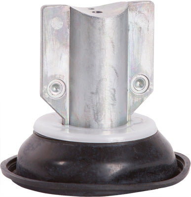 CYCLE PRO PRO CARB REBUILD KITS SLIDE ASSEMBLY PART# 20755 NEW