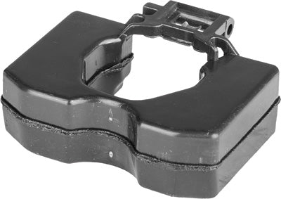 CYCLE PRO CARB FLOAT 16749