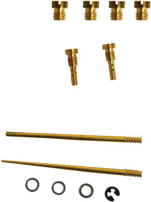 CYCLE PRO EZ TUNER KIT PART# 20760 NEW