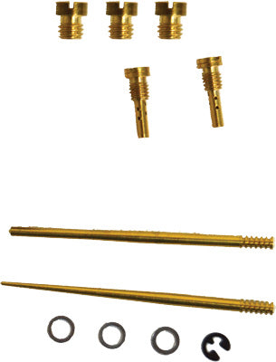 CYCLE PRO EZ TUNER KIT PART# 20761 NEW