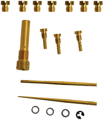 CYCLE PRO EZ TUNER KIT PART# 20762 NEW