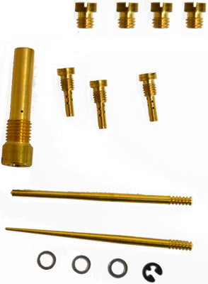 CYCLE PRO EZ TUNER KIT PART# 20763 NEW