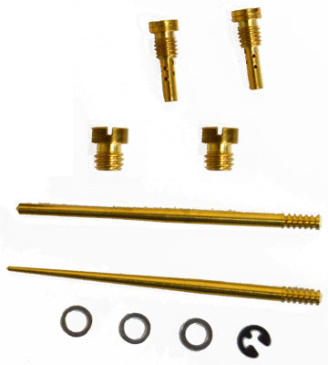 CYCLE PRO EZ TUNER KIT PART# 20764 NEW