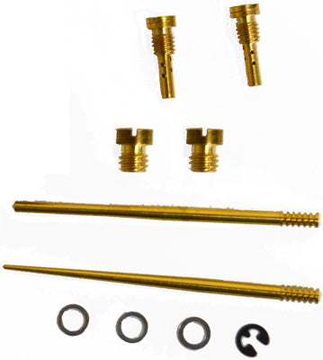 CYCLE PRO EZ TUNER KIT PART# 20765 NEW