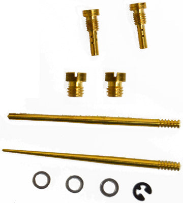 CYCLE PRO EZ TUNER KIT PART# 20766 NEW