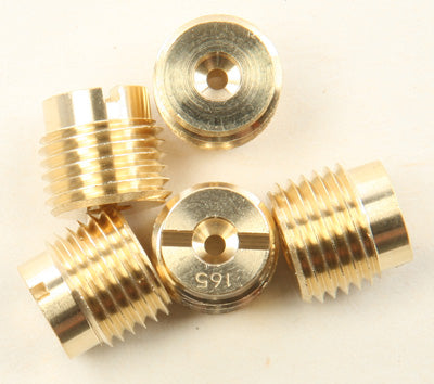 CYCLE PRO KEIHIN BH CARB MAIN JET 24353