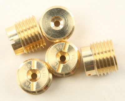 CYCLE PRO KEIHIN BH CARB MAIN JET 24354