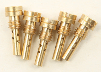 CYCLE PRO KEIHIN CV CARB PILOT JET 20732