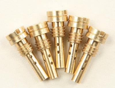 CYCLE PRO KEIHIN CV CARB PILOT JET 20733