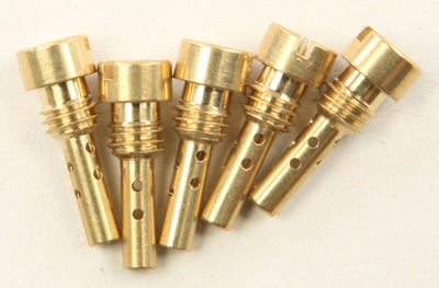 CYCLE PRO KEIHIN CV CARB PILOT JET 20734