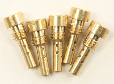 CYCLE PRO KEIHIN CV CARB PILOT JET 20735