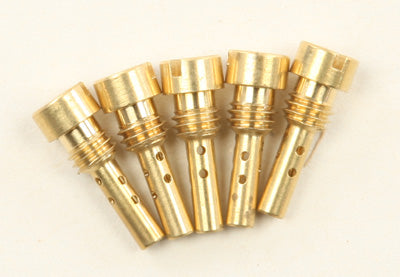 CYCLE PRO KEIHIN CV CARB PILOT JET 20736