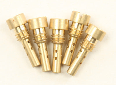 CYCLE PRO KEIHIN CV CARB PILOT JET 20742