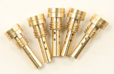 CYCLE PRO KEIHIN CV CARB PILOT JET 20743