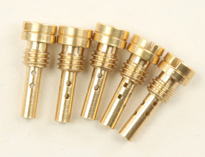 CYCLE PRO KEIHIN CV CARB PILOT JET 20744