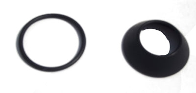 CYCLE PRO CALIPER REBUILD KITS FRONT SEAL KIT PART# 19131M NEW