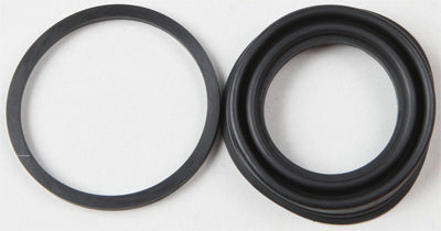 CYCLE PRO CALIPER REBUILD KITS REAR SEAL KIT 19135M