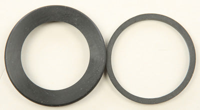 CYCLE PRO CALIPER REBUILD KITS REAR SEAL KIT 19139M