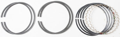 CYCLE PRO PISTON RINGS .020 OVERSIZE MOLY 1340 EVO 1200 XL PART# 28015M NEW