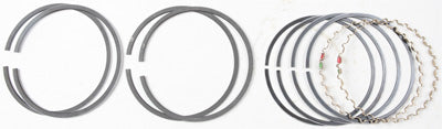 CYCLE PRO PISTON RINGS .030 OVERSIZE MOLY 1340 EVO 1200 XL PART# 28016M NEW