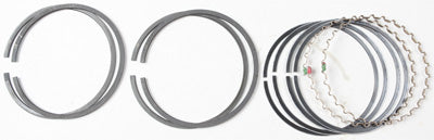 CYCLE PRO PISTON RINGS .020 OVERSIZE CAST 1340 EVO 1200 XL PART# 28015C NEW