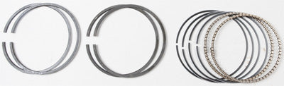 CYCLE PRO PISTON RINGS 883 XL MOLY STANDARD SIZE PART# 28018M NEW