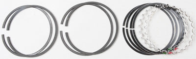 CYCLE PRO PISTON RINGS 1340 SHOVEL CAST .030 OVERSIZE PART# 28010C NEW