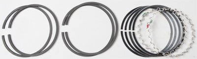 CYCLE PRO PISTON RINGS 1340 SHOVEL CAST .040 OVERSIZE PART# 28011C NEW