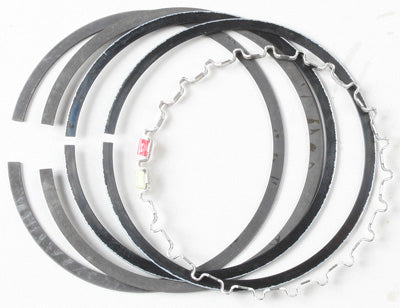 CYCLE PRO PISTON RINGS 1200 SHOVEL MOLY .030 OVERSIZE PART# 28004M NEW