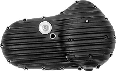 EMD RIBSTER PRIMARY COVER (BLACK) PART# PCXLI/R/B NEW