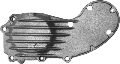 EMD 1991-2003 Harley-Davidson XLH883 Sportster 883 KNUCKLE STYLE CAM COVER RAW C