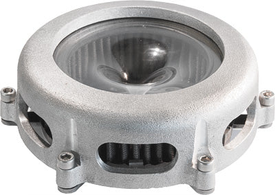 EMD VORTEX AIR CLEANER (RAW) PART# AF1/R/R NEW