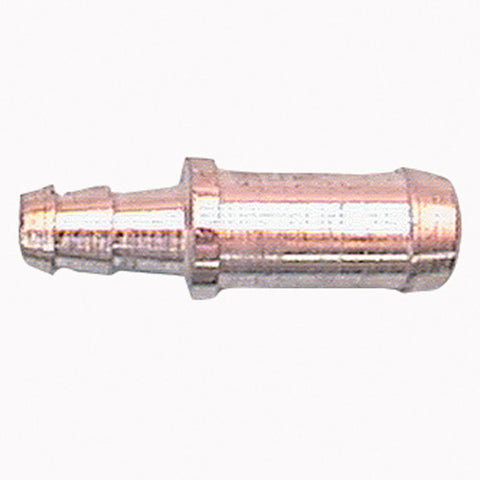 ROTARY 20-8679 STRAIGHT FUEL FITTING