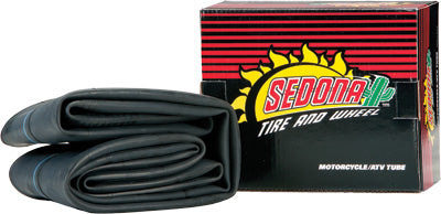 SEDONA TUBE 350/400-18 PART# TR4 87-0170 NEW