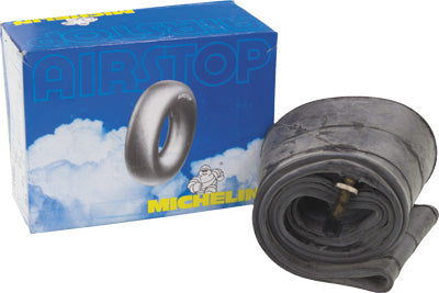 MICHELIN TUBE 140/80-17 TR-4 84139